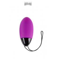 sexy Magic Egg Max