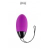 sexy Magic Egg Max