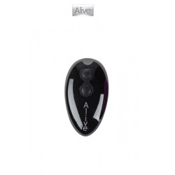 sexy Magic Egg Max