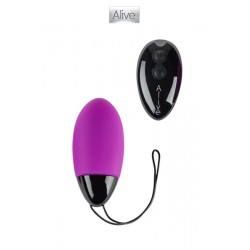 sexy Magic Egg Max