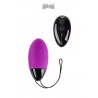 sexy Magic Egg Max