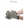 sexy Gants électro-stimulation Magic Gloves - Mystim