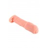 sexy Gaine d'extension de penis Dicky 16,5cm