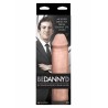 sexy Extenseur de pénis Be Danny D