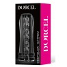 sexy Gaine de masturbation Extrem Deep Blow - Dorcel