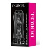 sexy Gaine de masturbation Multi Sensation Deep Blow - Dorcel