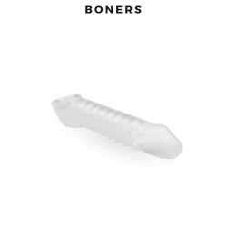 sexy Gaine d'extension de pénis - Boners