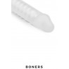 sexy Gaine d'extension de pénis - Boners