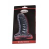 sexy Gaine extension Bristly Sleeve - Malesation