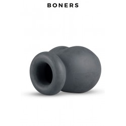 sexy Ballstretcher Silicone Ball Pouch - Boners