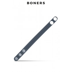 sexy Ball Strap Classic silicone - Boners