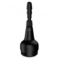 sexy Adaptateur de Dildo pour Keon