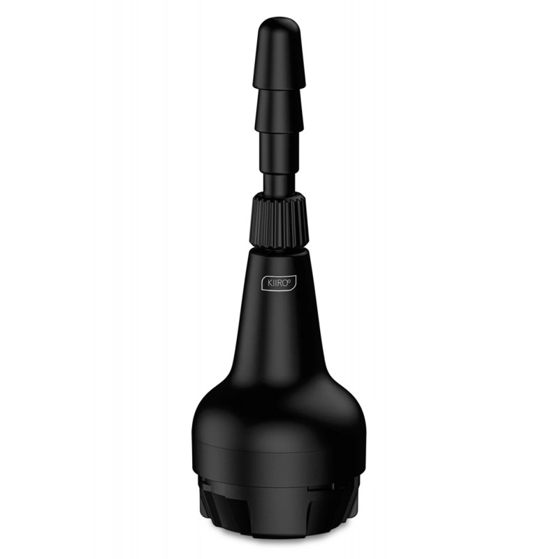 sexy Adaptateur de Dildo pour Keon