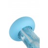 sexy Plug verre Gildo Ocean Curl