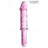 sexy Gode verre Glossy Toys  n° 12 Pink