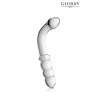 sexy Gode verre Glossy Toys  n° 8 Clear