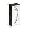 sexy Gode verre Glossy Toys  n° 8 Clear