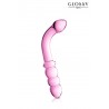 sexy Gode verre Glossy Toys  n° 8 Pink