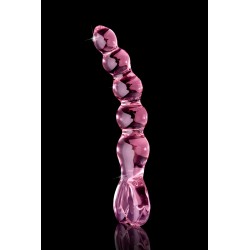 sexy Gode verre Icicles n° 43