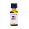 sexy Poppers Pur Pentyl Jolt 25ml