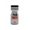 sexy Poppers Pur Pentyl Jolt 10ml