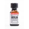 sexy Poppers Berlin Hard 24ml