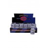sexy Box 18 poppers Hardware 10 ml