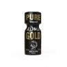 sexy Poppers Roma Gold 15 ml