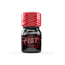 sexy Poppers Fist Amyle 10ml