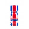 sexy Poppers English Pentyl 15ml
