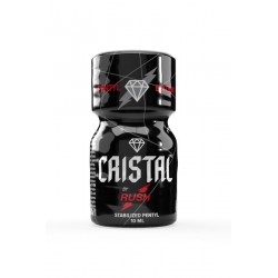 sexy Poppers Cristal 10ml