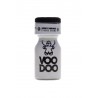 sexy Poppers Voodoo 10ml
