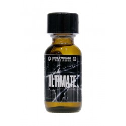 sexy Poppers Ultimate 25ml