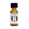 sexy Poppers Jolt White Coco 25ml