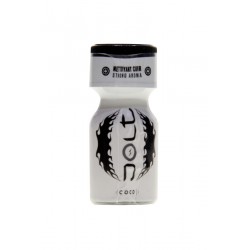 sexy Poppers Jolt White Coco 10ml