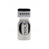 sexy Poppers Jolt White Coco 10ml