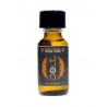 sexy Poppers Jolt Silver Amande 25ml