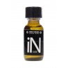 sexy Poppers Inside 25ml
