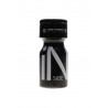 sexy Poppers Inside Amyl 10ml - Jolt