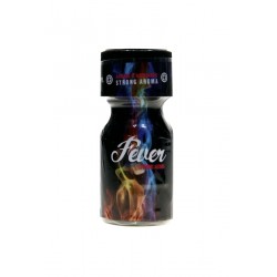 sexy Poppers Fever 10ml