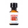 sexy Poppers New Amsterdam 24 ml