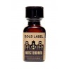 sexy Poppers Amsterdam Gold Label 24 ml