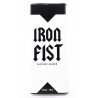 sexy Poppers Iron Fist 30 ml