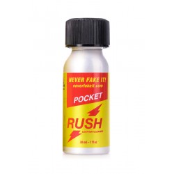 sexy Poppers Pocket Rush 30 ml