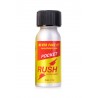 sexy Poppers Pocket Rush 30 ml