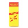 sexy Poppers Pocket Rush 30 ml