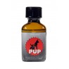 sexy Poppers Pup 24 ml