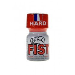 sexy Poppers Fist Hard 10 ml