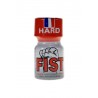 sexy Poppers Fist Hard 10 ml