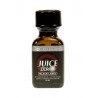 sexy Poppers Juice Zero Black Label 24 ml